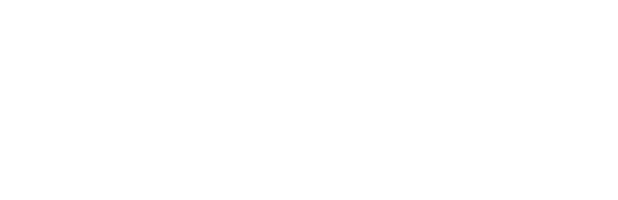 Universidad de Murcia